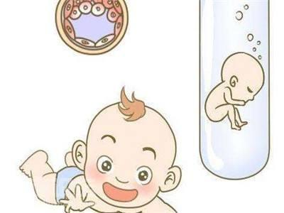 心理科